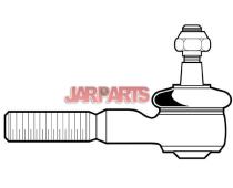 N3003 Tie Rod End