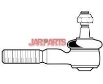 N3003 Tie Rod End