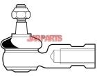 N3008 Tie Rod End