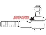 N3018 Tie Rod End