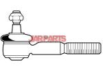 N302 Tie Rod End