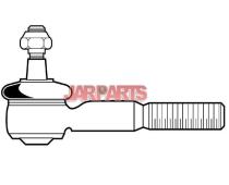 N302 Tie Rod End