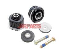 1243506408 Suspension Bushing Kit