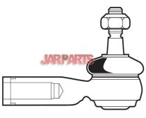 N3022 Tie Rod End