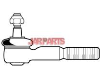 N336 Tie Rod End