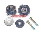 1243508608 Suspension Bushing Kit