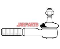 N356 Tie Rod End