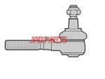 90334036 Tie Rod End