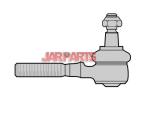 90334035 Tie Rod End