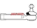 N6011 Tie Rod End