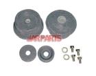 1263500175 Suspension Bushing Kit