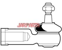 7524715 Tie Rod End