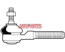 N758 Tie Rod End