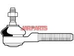 N759 Tie Rod End