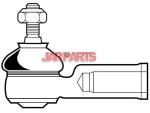 AA10032240 Tie Rod End