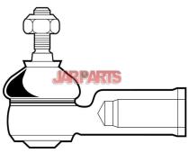 AA10032280 Tie Rod End