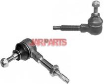 N9103 Tie Rod End