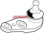 377407366A Ball Joint