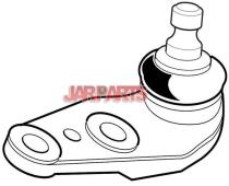 377407366A Ball Joint