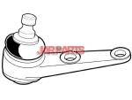 377407365 Ball Joint