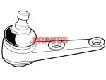 N1020 Ball Joint