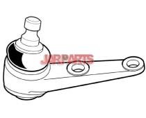 3054073661 Ball Joint