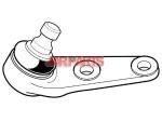 823407365AC Ball Joint