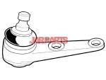 3254073652 Ball Joint