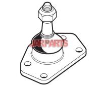 7701455905 Ball Joint