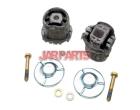 1403508708 Suspension Bushing Kit