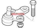 96FB3395AC Ball Joint