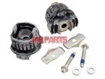 2023503408 Suspension Bushing Kit