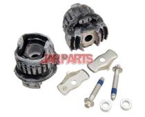 2023503408 Suspension Bushing Kit