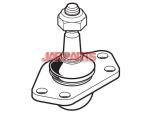 17980955 Ball Joint