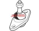 7322148 Ball Joint