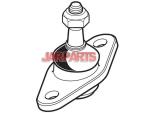 7322148 Ball Joint