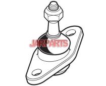 7322148 Ball Joint