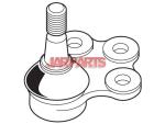 90576327 Ball Joint