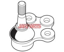 90576327 Ball Joint