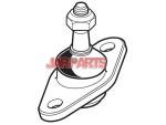 9297559 Ball Joint