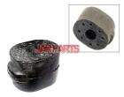 1233230585 Stabilizer Bushing