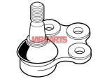 90095280 Ball Joint