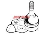 93212310 Ball Joint