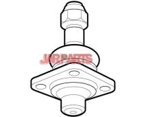 7672411 Ball Joint