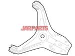 BJC01008 Control Arm