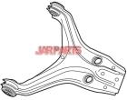 8574071541C Control Arm