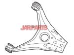 NKBA11027 Control Arm