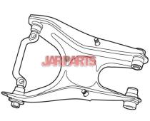 NKBA13002 Control Arm