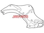 NKBA13005 Control Arm