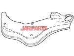 NKBA13006 Control Arm